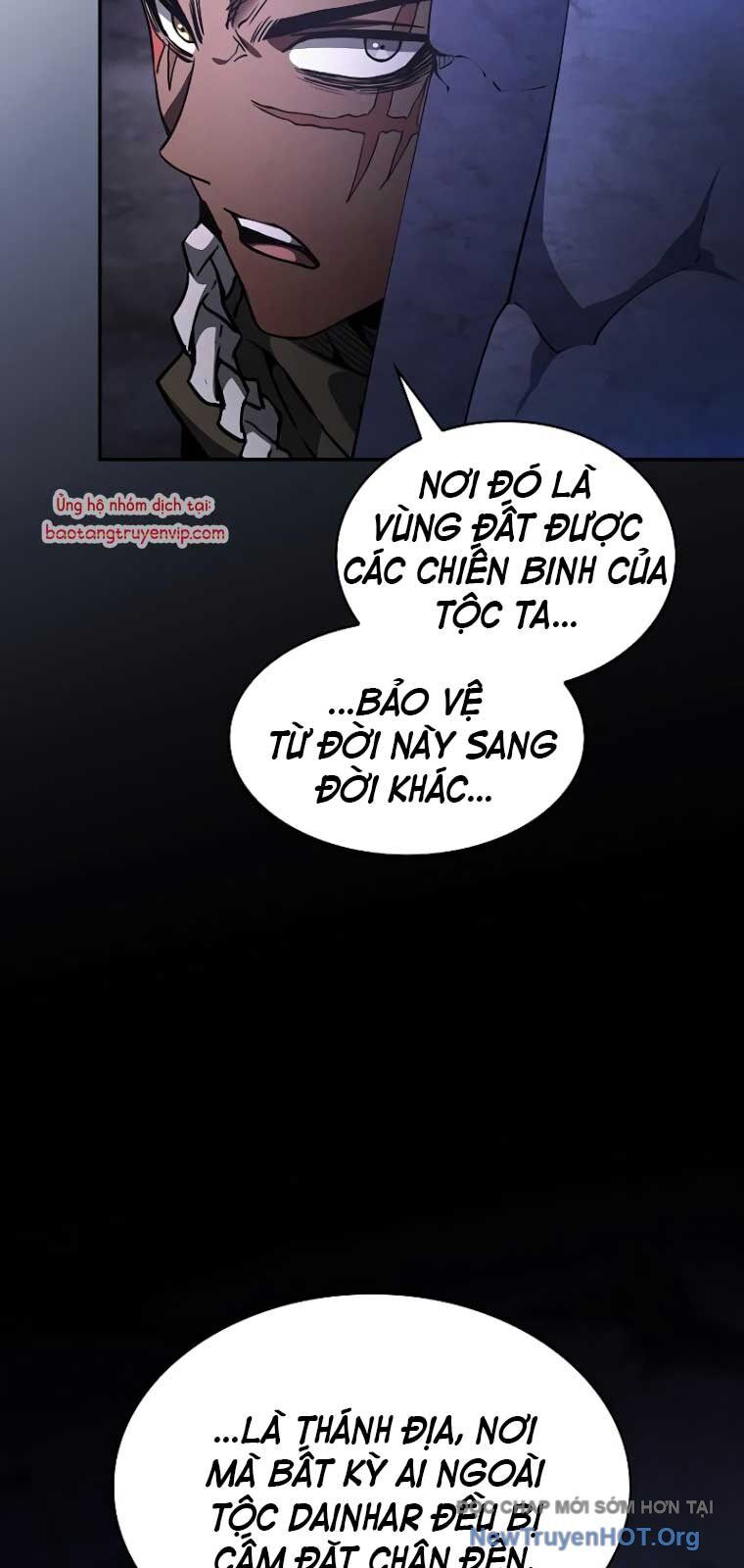Trang 90