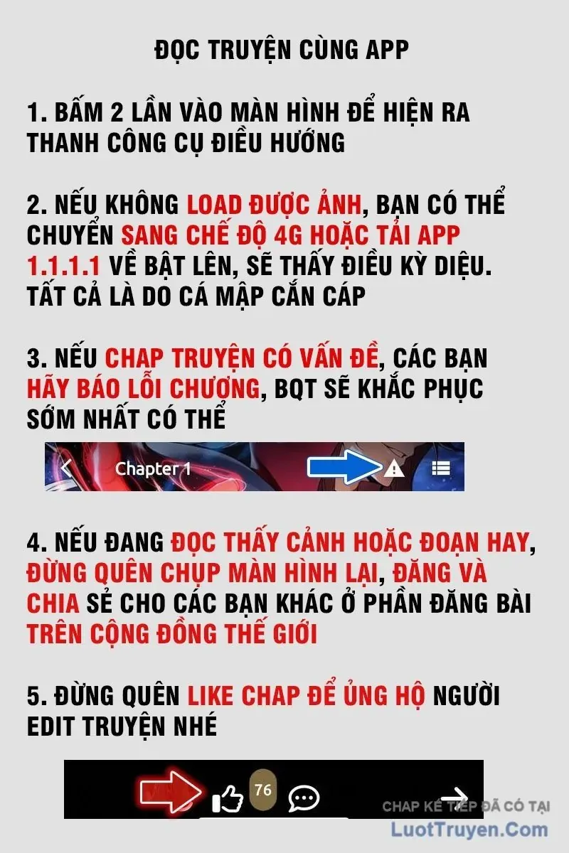 Trang 80