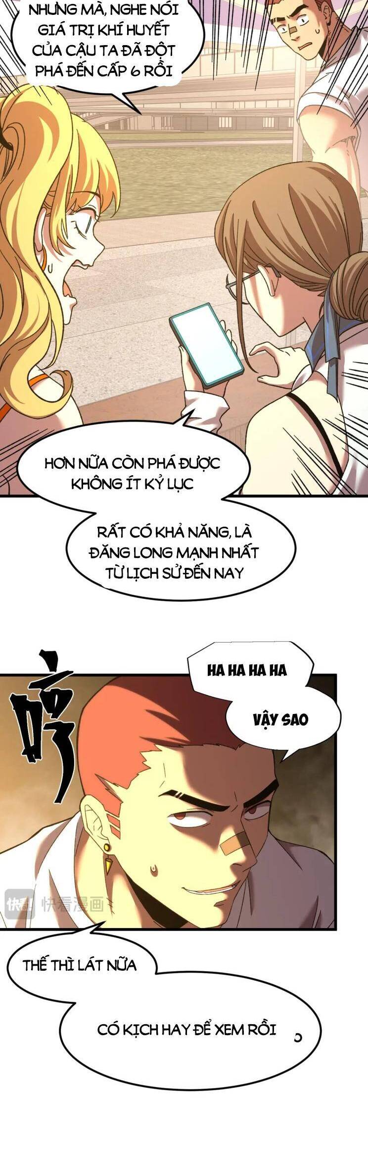 Trang 15