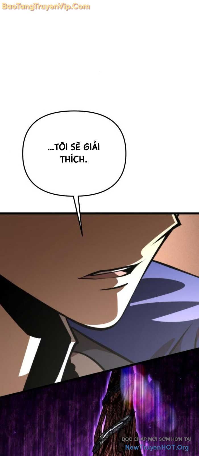 Trang 87