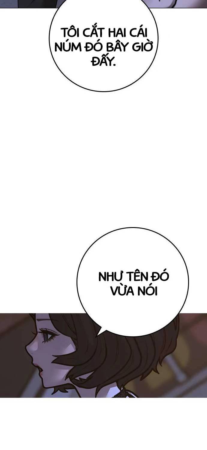 Trang 59