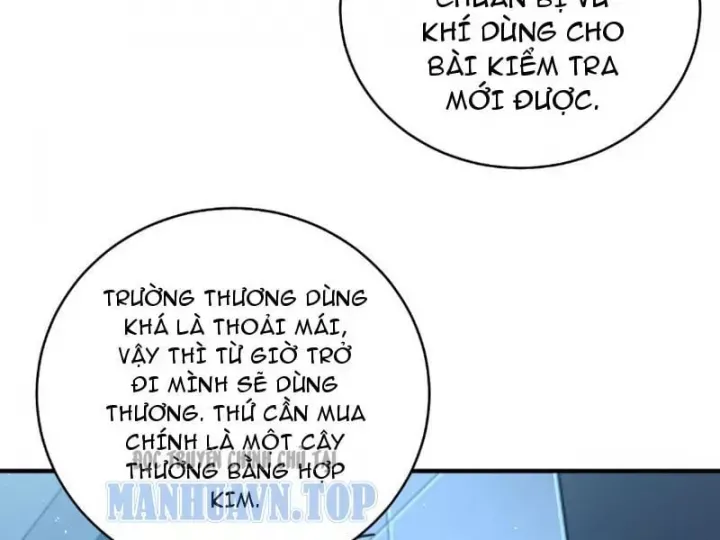 Trang 47