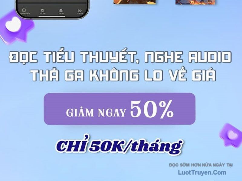 Trang 172