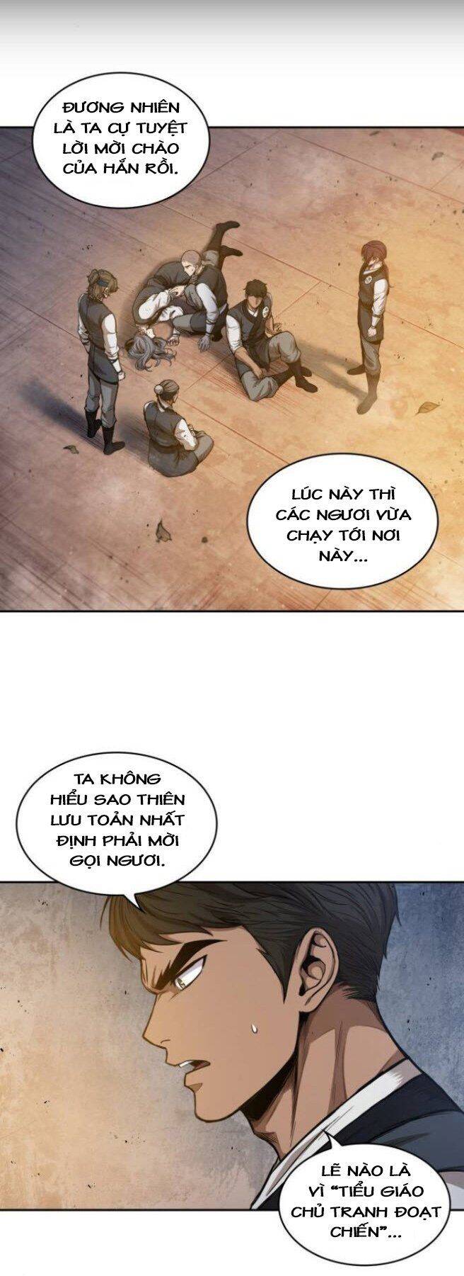 Trang 28