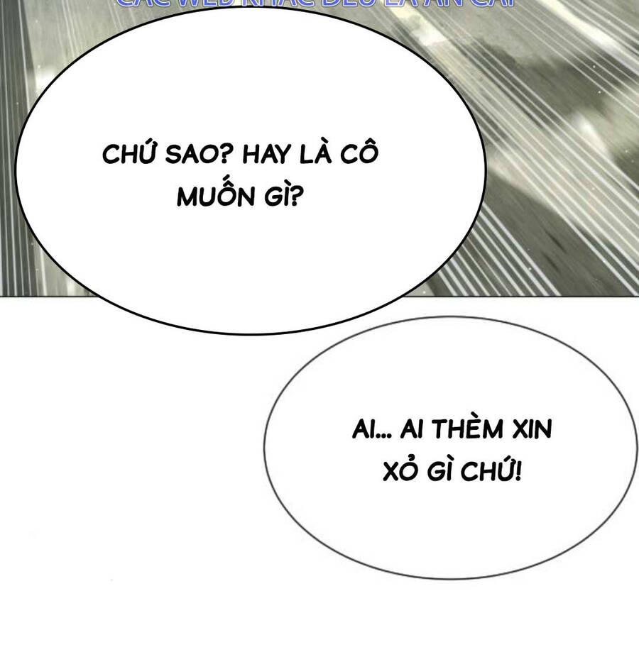 Chương 48 - trang 218