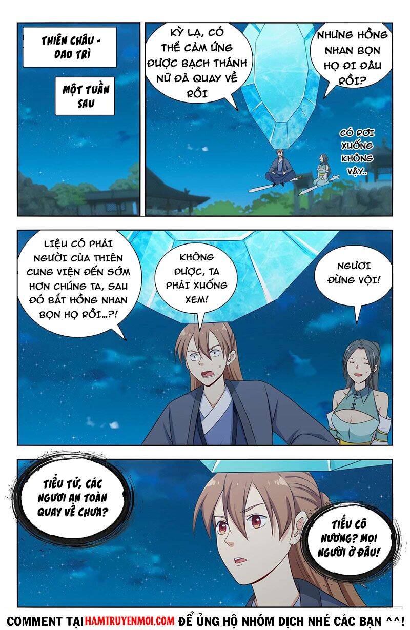Trang 10