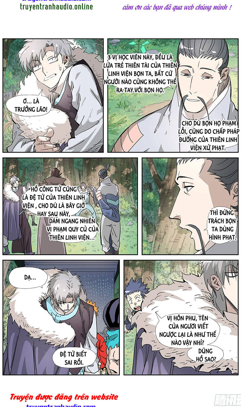 Trang 5