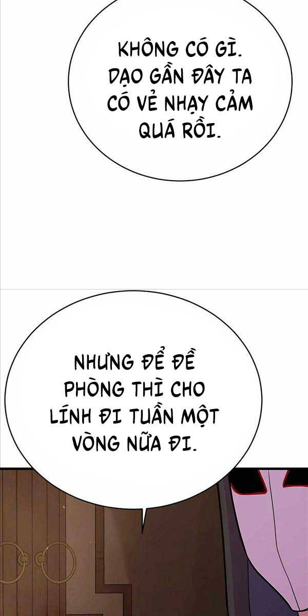 Trang 121