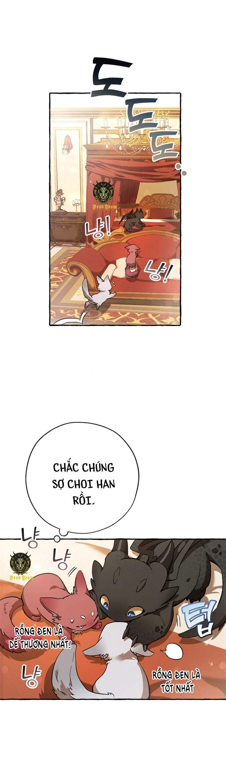 Chương 59 - trang 22