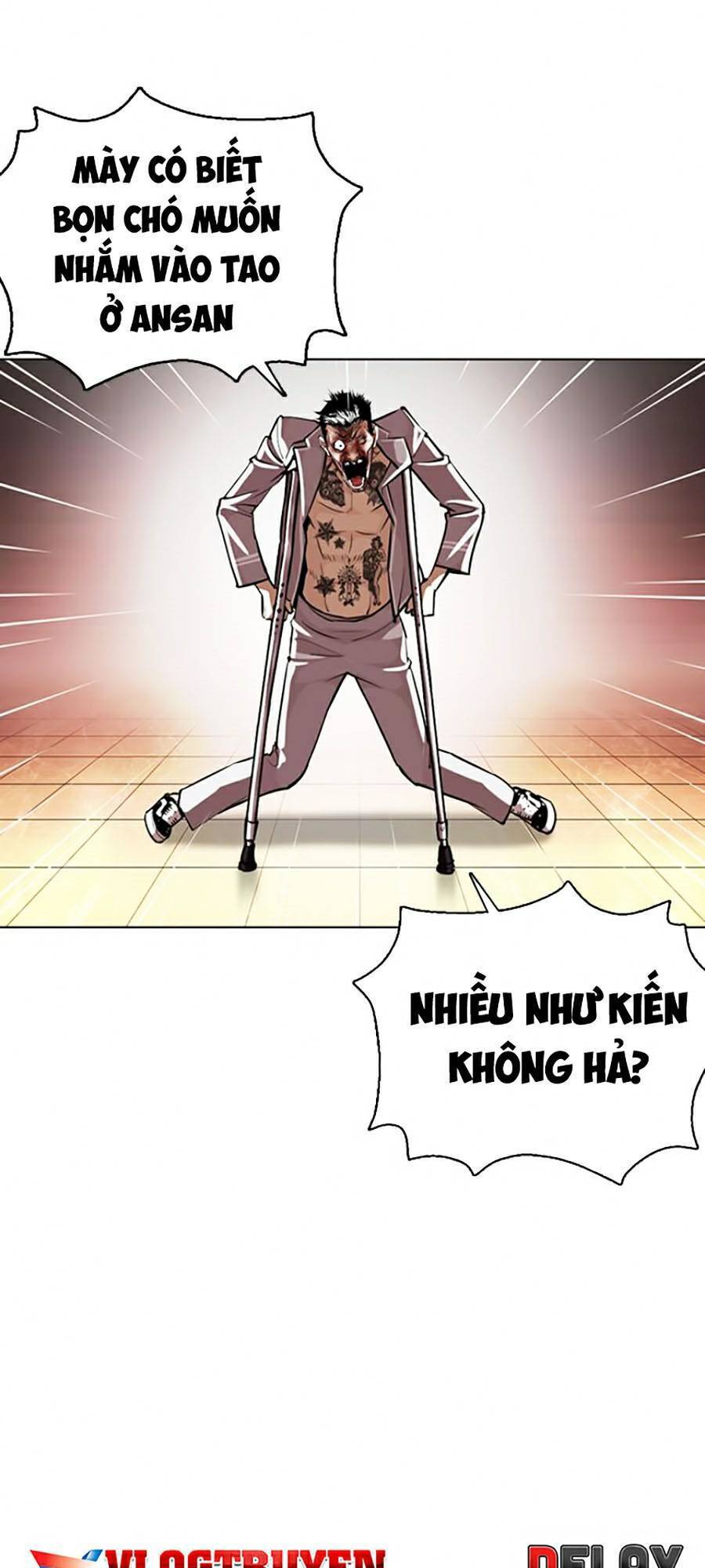 Trang 61