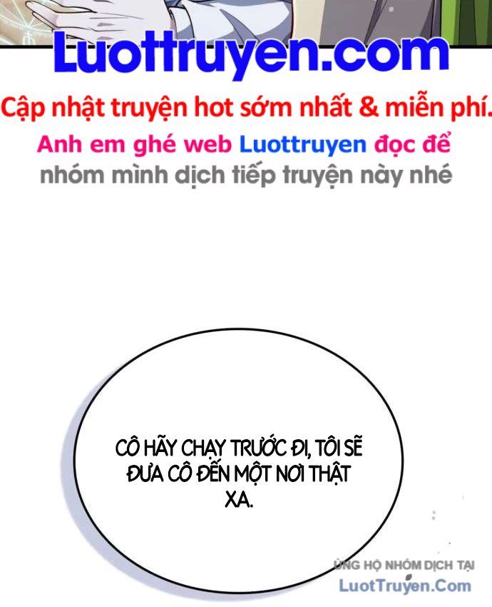 Chương 198 - trang 103
