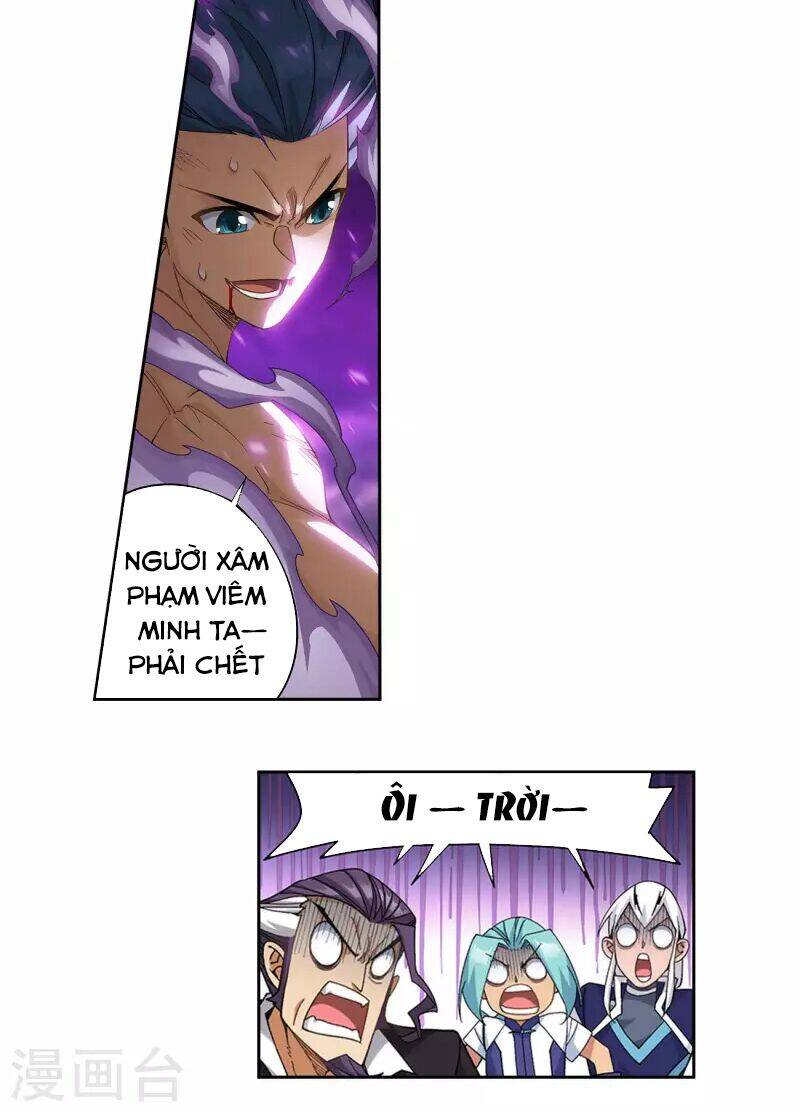 Trang 9