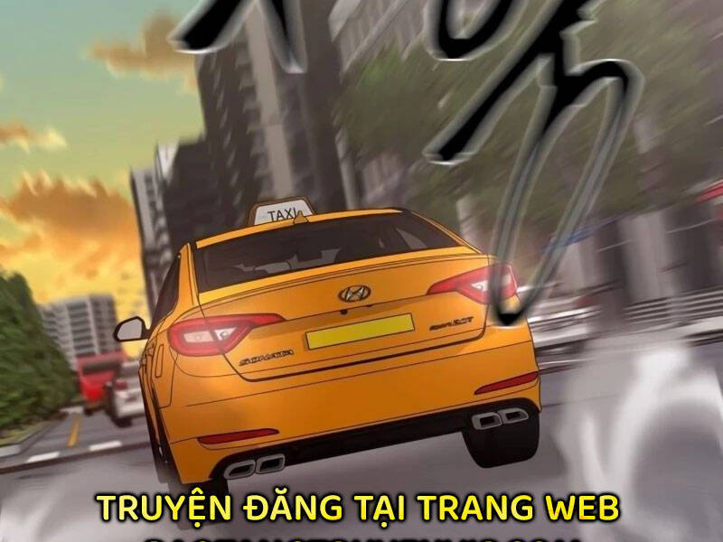 Chương 111.5 - trang 122