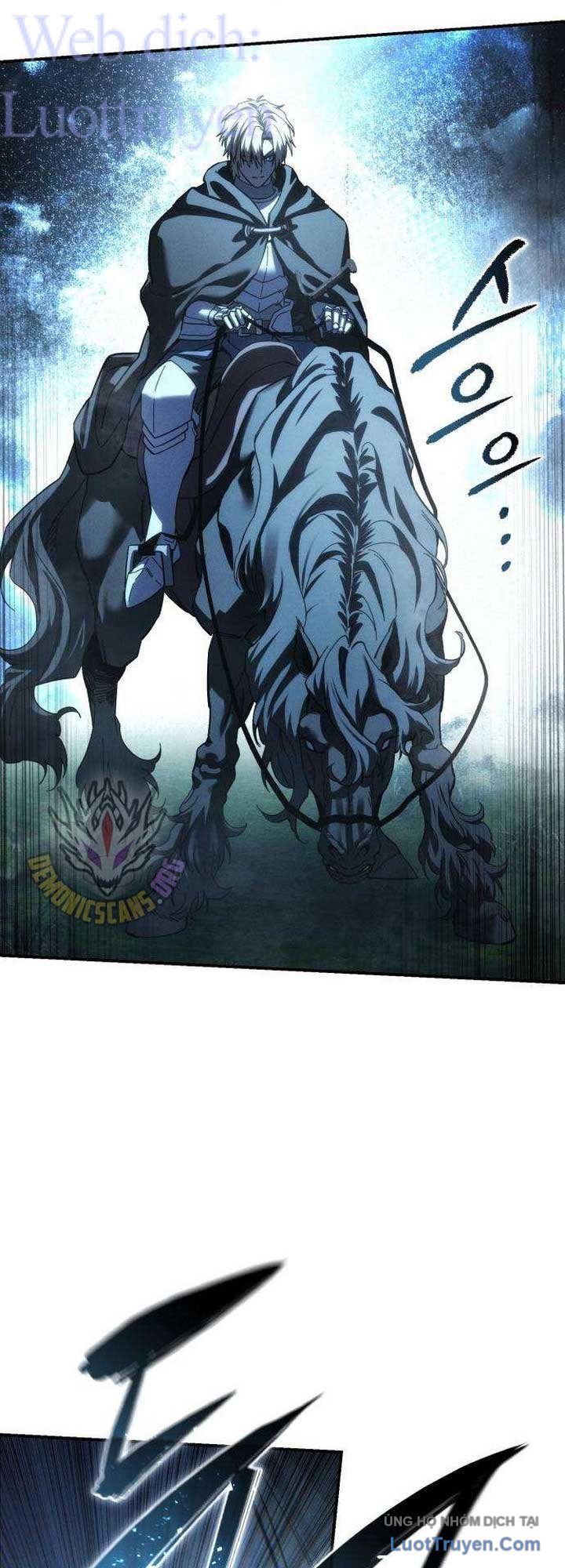 Chương 129 - trang 2