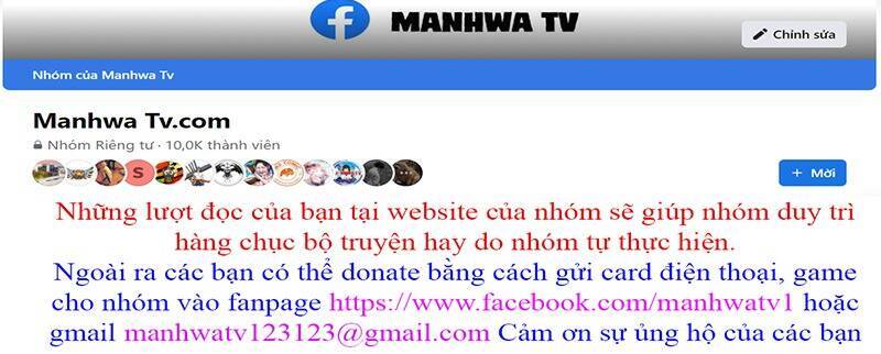 Trang 85