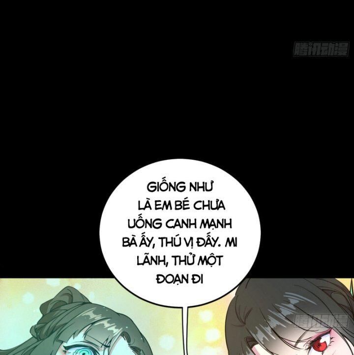 Trang 102