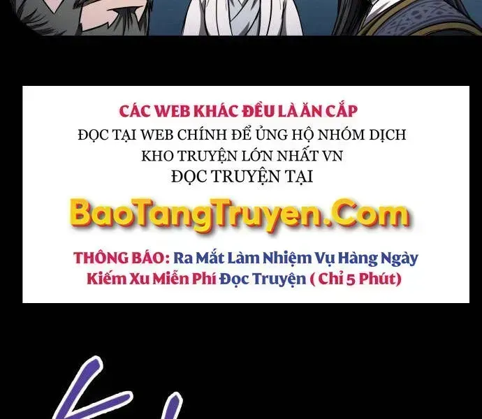 Trang 83
