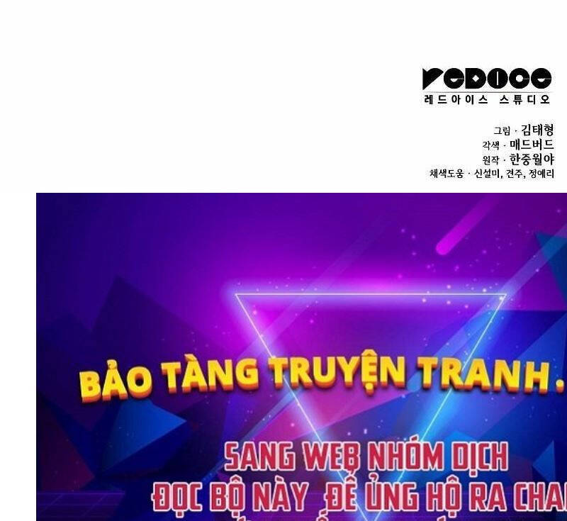 Trang 121