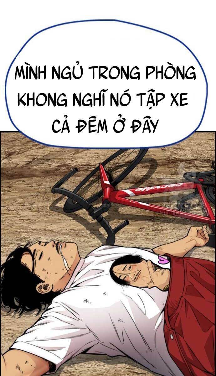 Chương 420 - trang 8