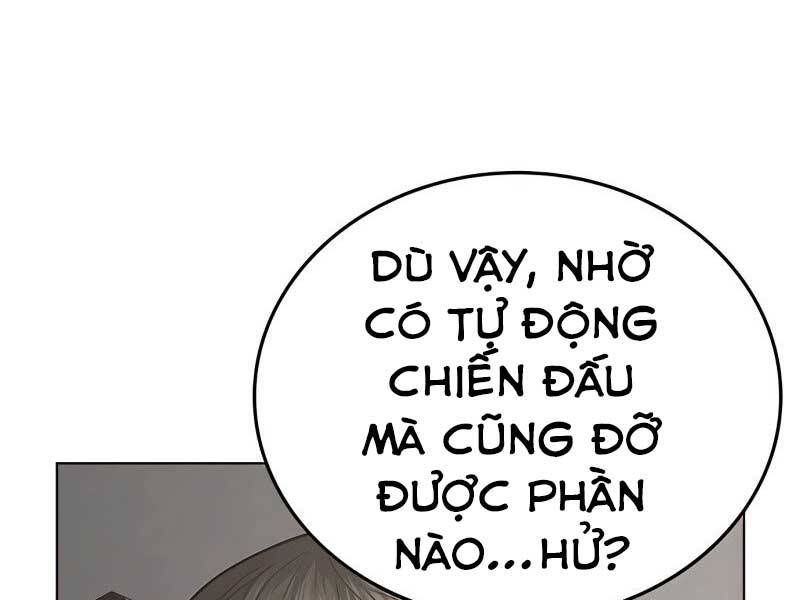 Chương 42 - trang 9