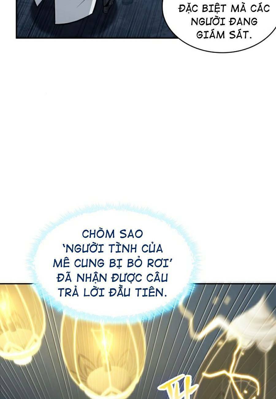 Trang 47