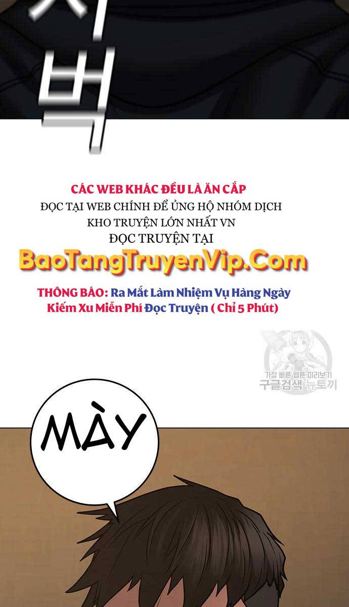 Trang 155
