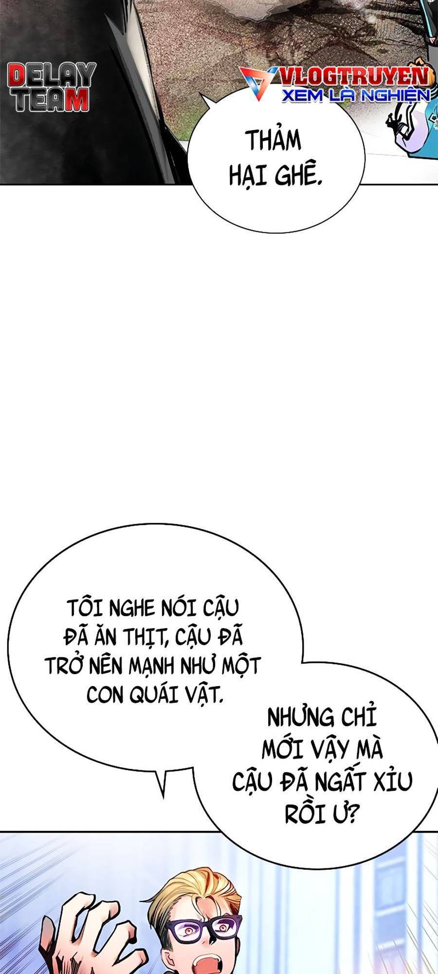 Chương 82 - trang 93