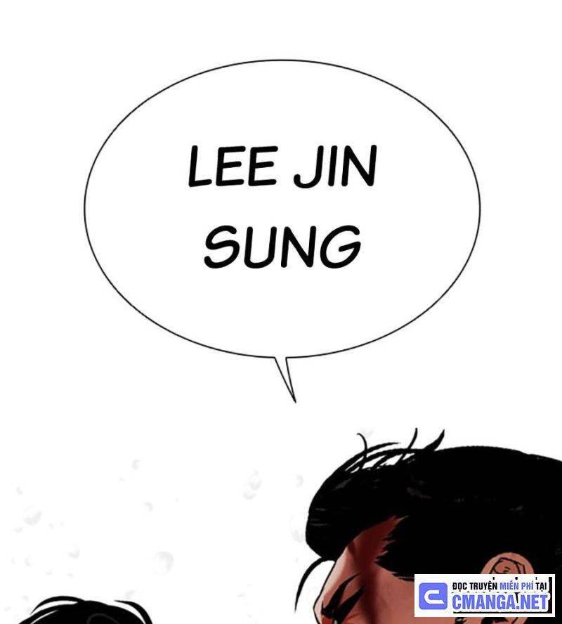 Trang 132