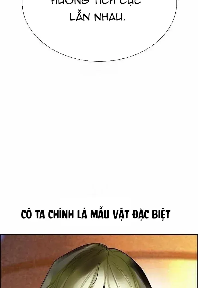 Trang 179