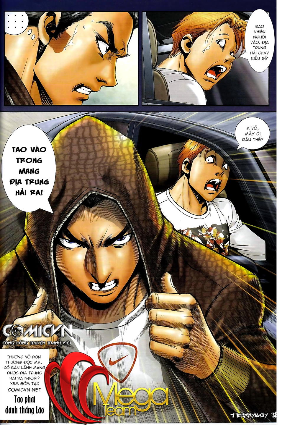 Trang 28