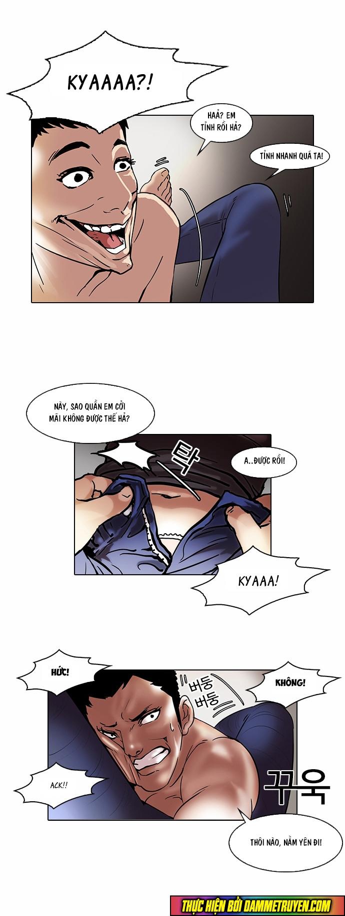 Trang 38