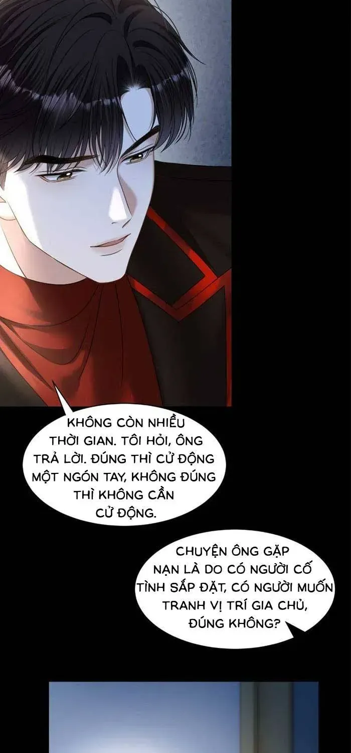 Trang 37