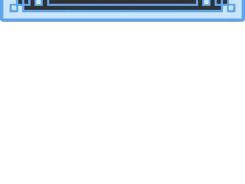 Chương 20 - trang 118