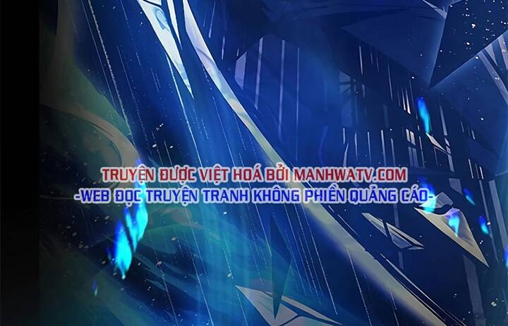 Chương 53 - trang 147