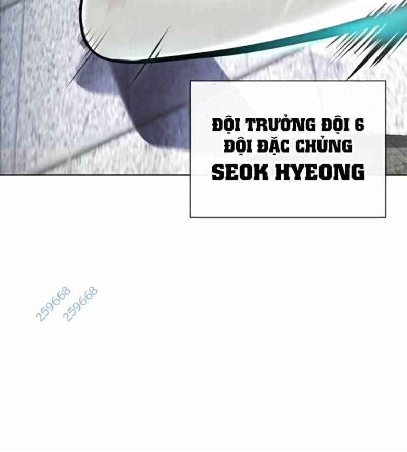 Chương 236 - trang 14