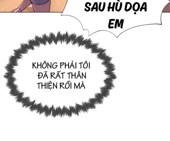 Chương 7 - trang 137