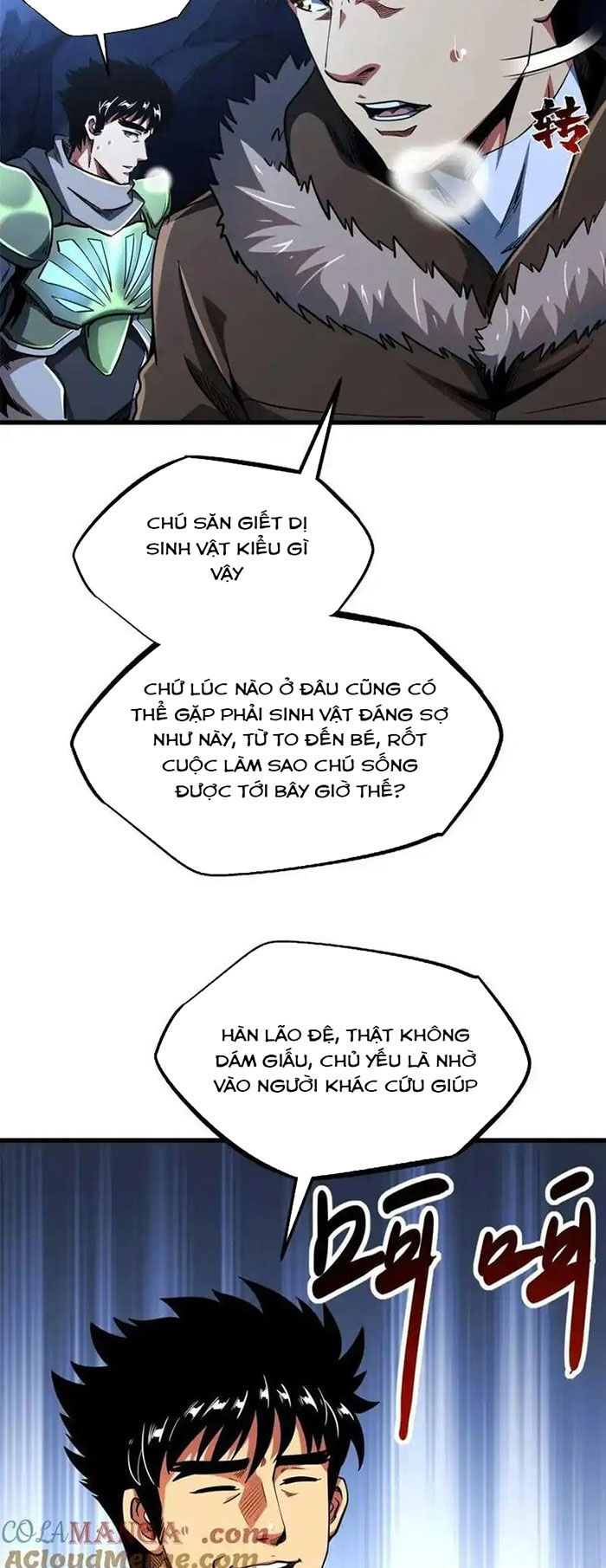 Chương 227 - trang 14