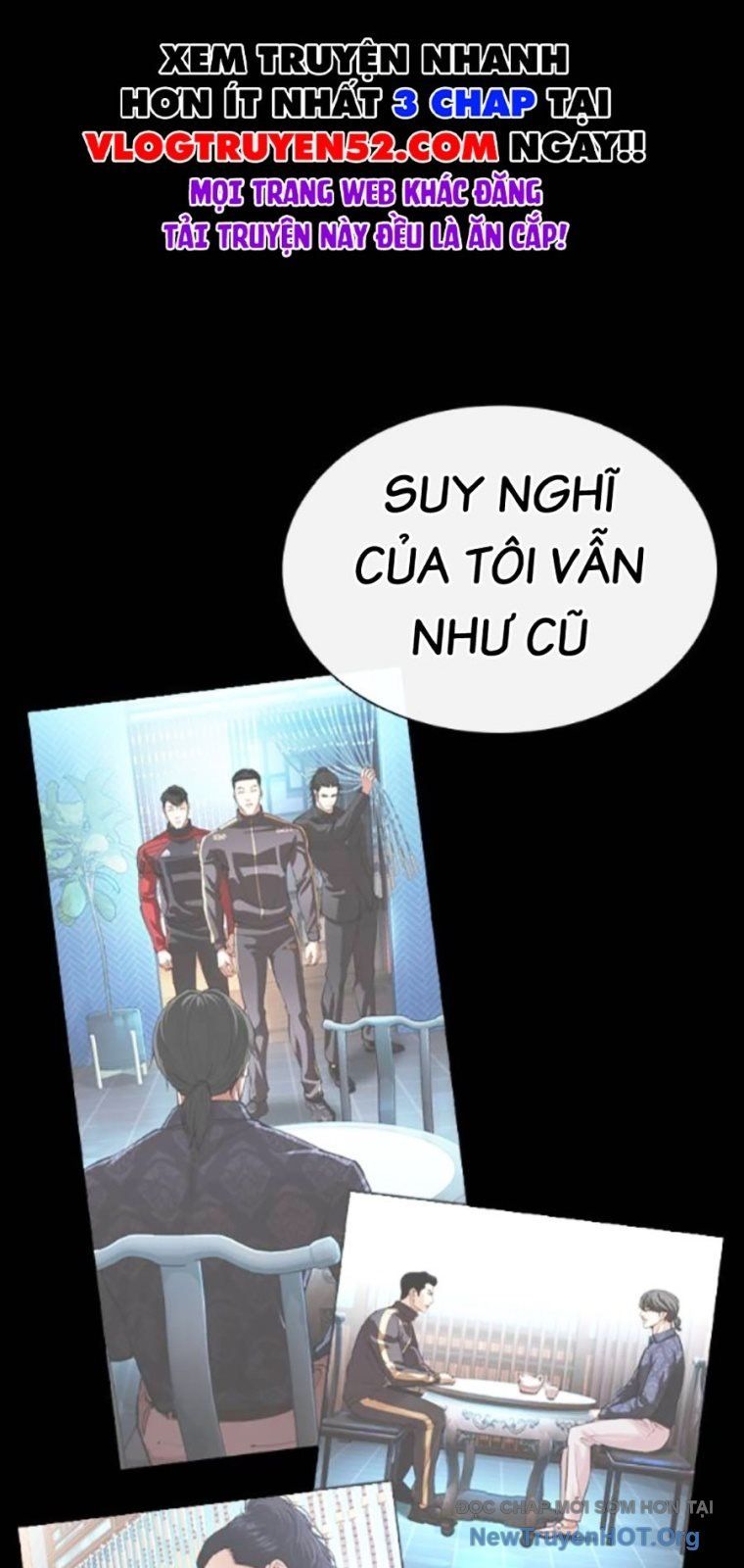 Trang 180