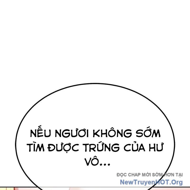Chương 156.5 - trang 54