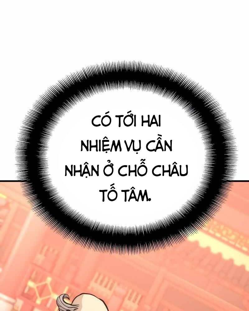Trang 244