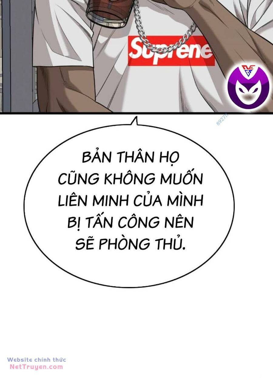 Trang 56