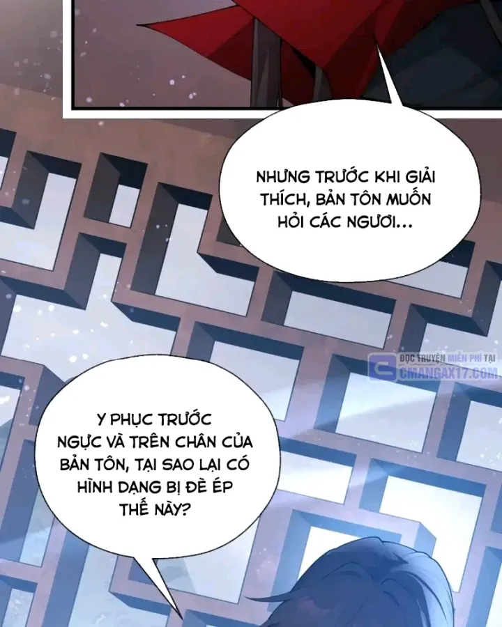 Trang 56