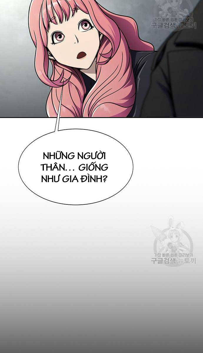 Chương 14 - trang 19