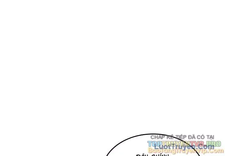 Chương 197 - trang 7