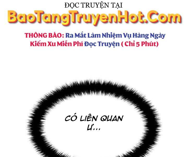 Trang 155