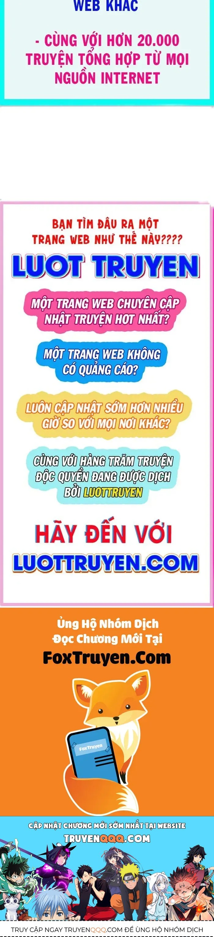 Trang 163