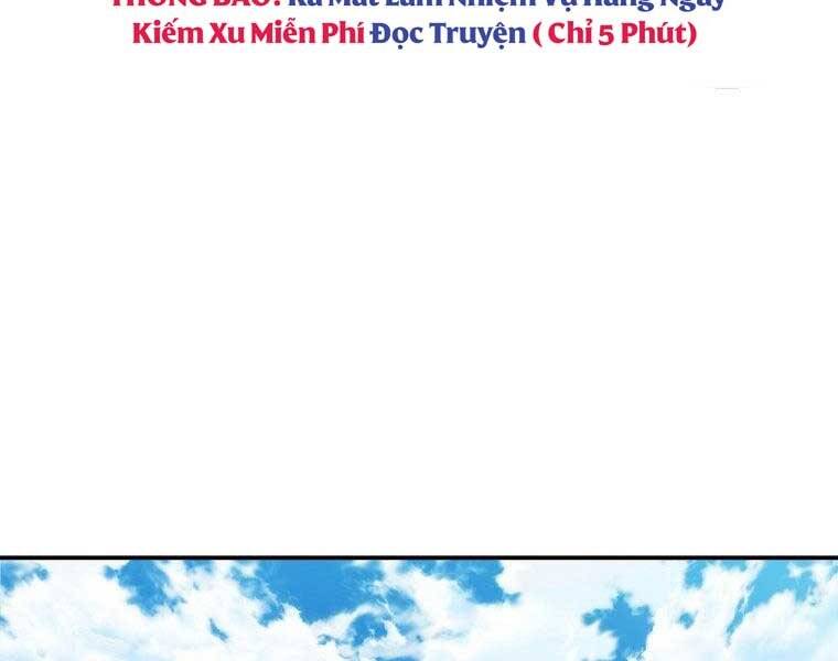 Chương 126 - trang 34