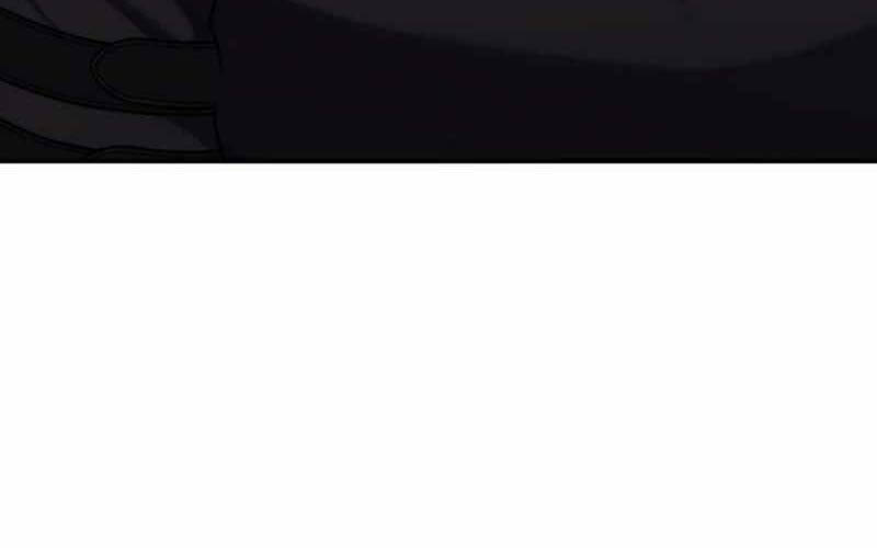 Chương 182 - trang 35