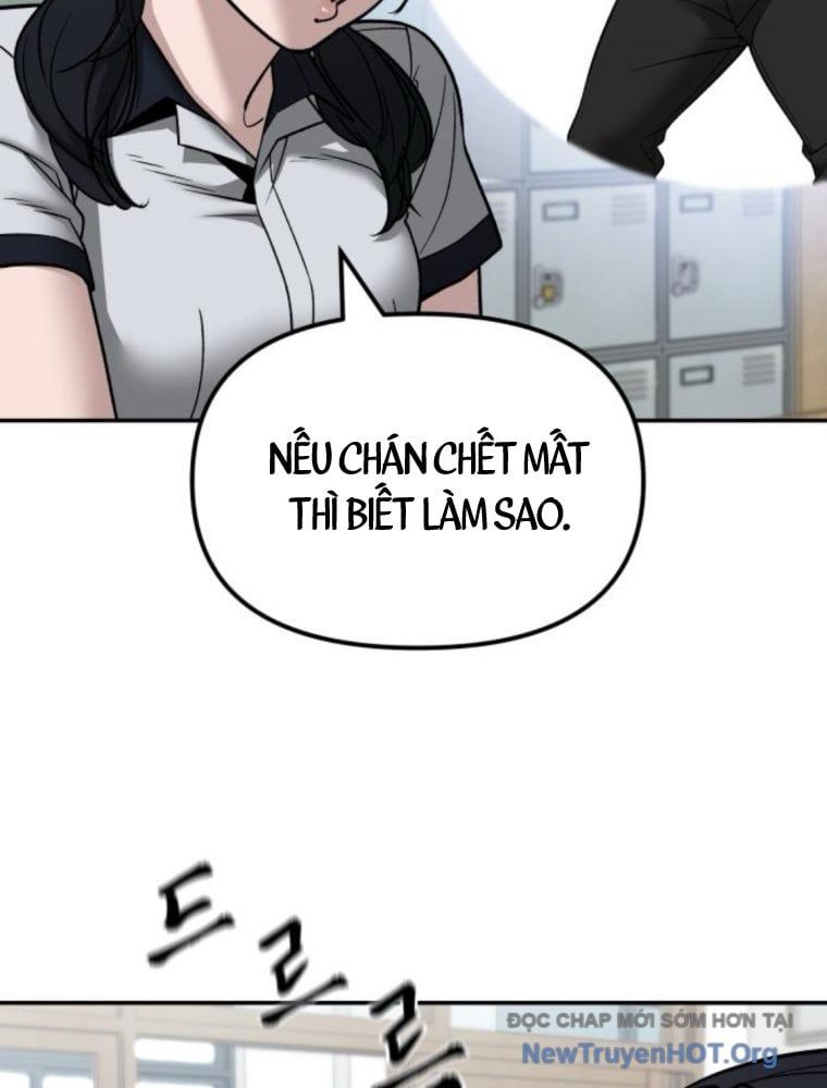 Trang 82