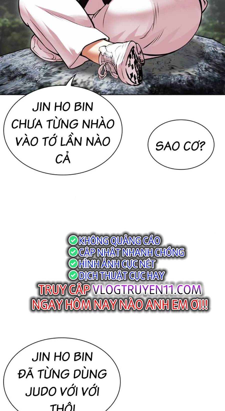 Chương 488 - trang 157